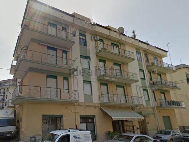Appartamento in vendita a San Cataldo, Sicilia