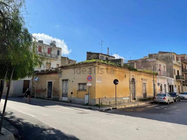 Appartamento in vendita a Acate, Ragusa