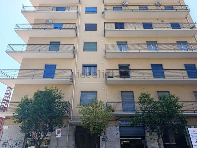 Appartamento in vendita a Loreto, Acireale