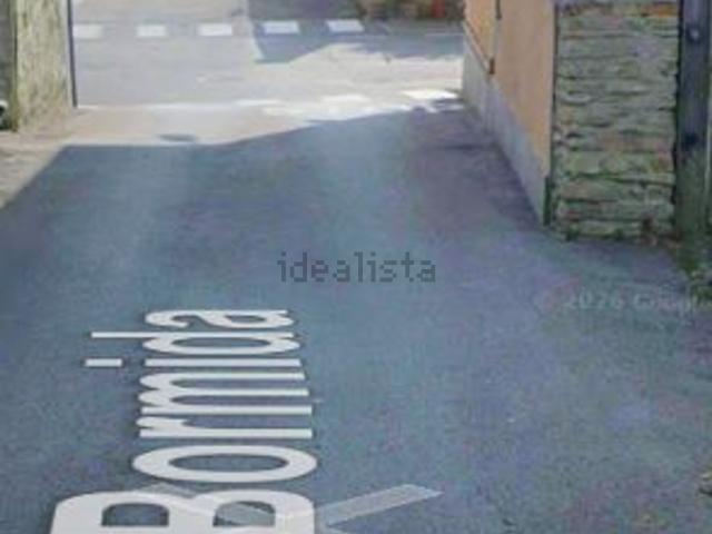 Appartamento in vendita a Piemonte, Cuneo