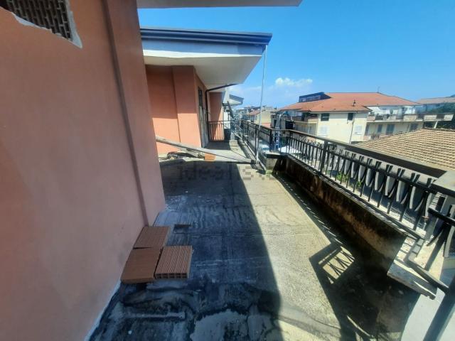 Appartamento in vendita a Frignano, Campania