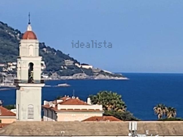 Attico in vendita a Diano Calderina, Diano Marina