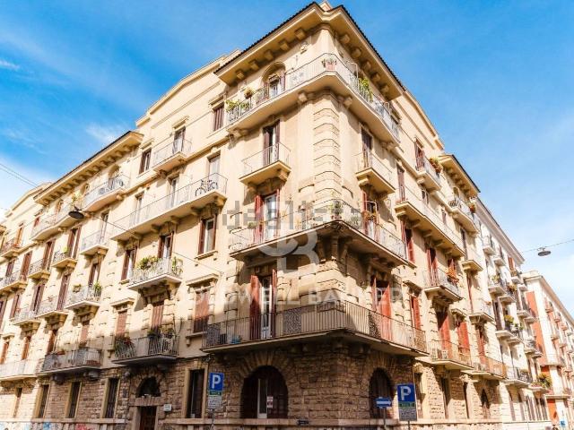 Appartamento in vendita a Municipio 1, Puglia