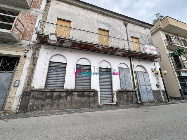 Appartamento in vendita a Saviano, Campania