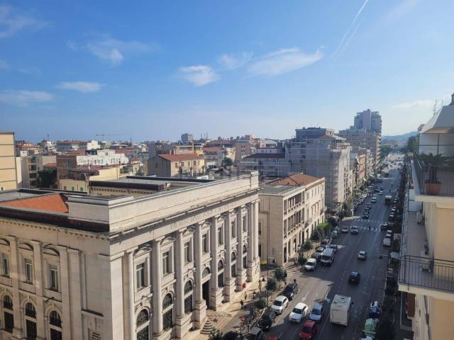 Attico in vendita a Pescara, Abruzzo