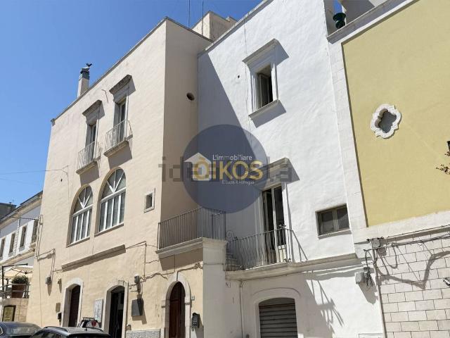 Appartamento in vendita a Puglia, Bari
