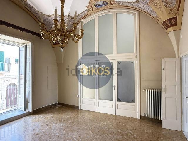 Appartamento in vendita a Puglia, Bari