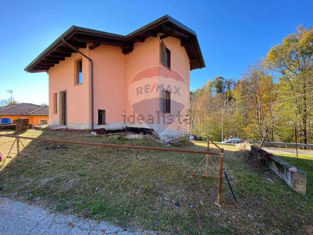 Appartamento in vendita a Piemonte, Biella