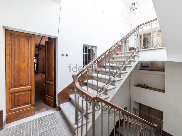 Appartamento in vendita a Viterbo, Lazio