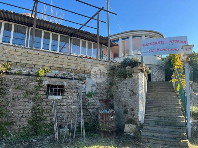 Appartamento in vendita a Collevecchio, Lazio