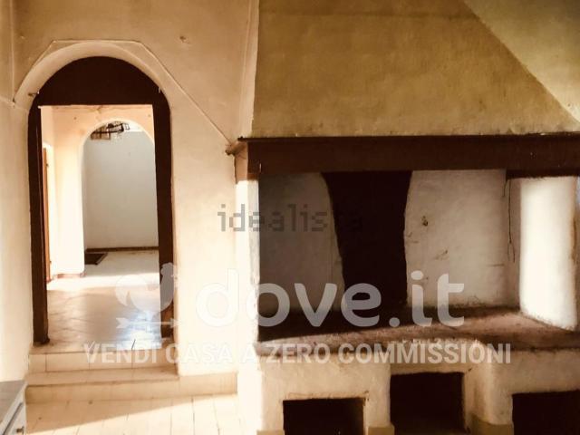 Appartamento in vendita a Barberino Tavarnelle, Lecchi
