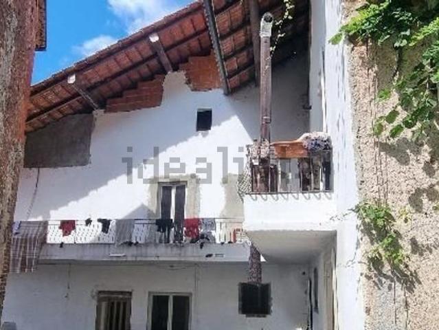 Appartamento in vendita a Piemonte, Novara