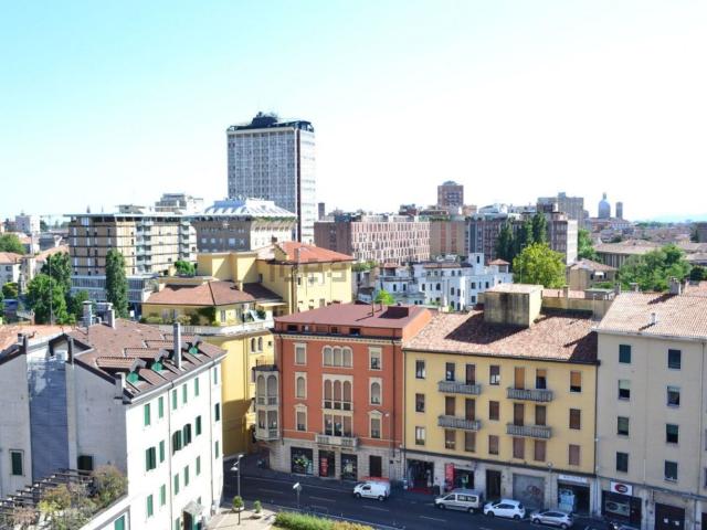 Appartamento in vendita a Padova, Veneto