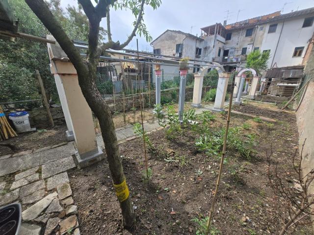 Appartamento in vendita a Lastra A Signa, Toscana