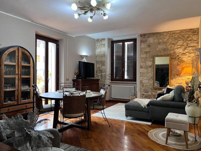 Appartamento in vendita a Marche, Ascoli Piceno