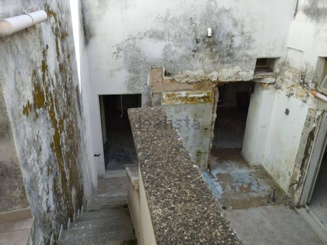 Appartamento in vendita a Puglia, Lecce