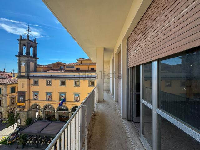 Appartamento in vendita a Pontedera, Pisa