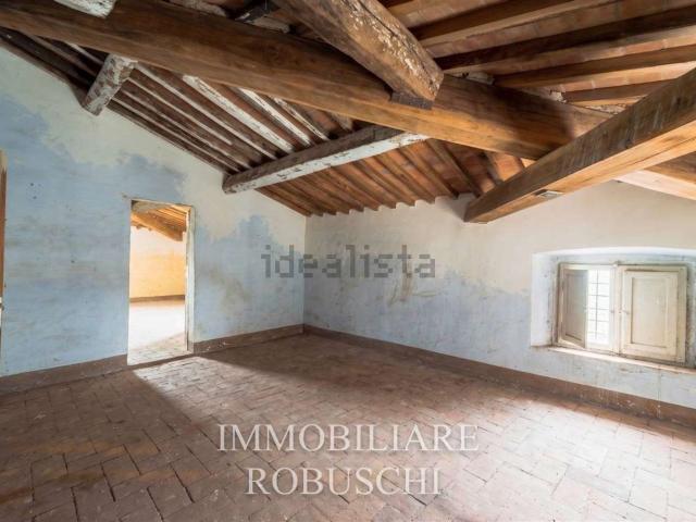 Appartamento in vendita a Fauglia, Toscana