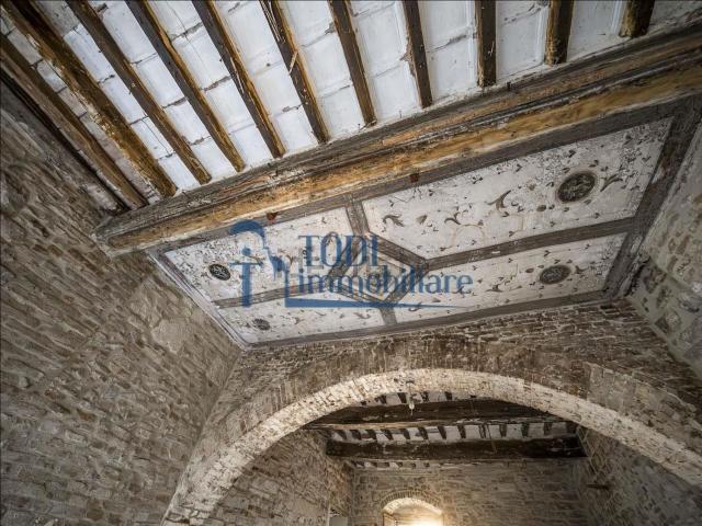 Appartamento in vendita a Izzalini, Umbria