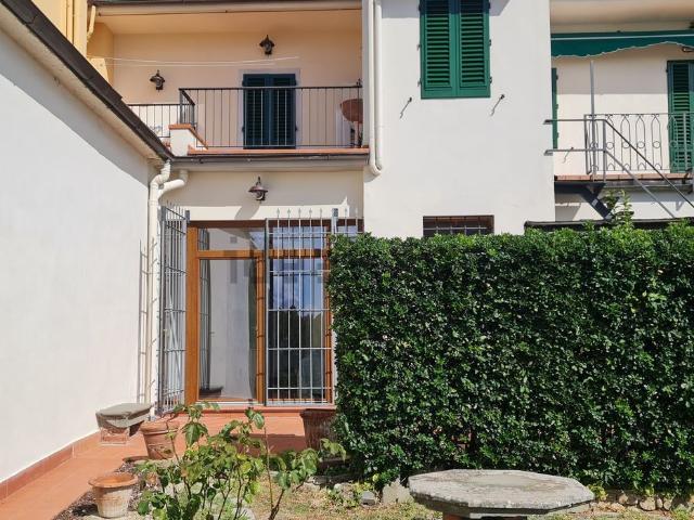 Appartamento in vendita a San Casciano in Val di Pesa, Toscana