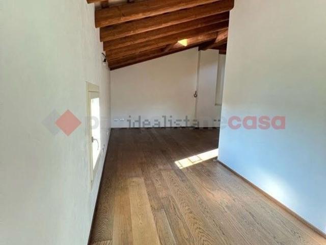 Appartamento in vendita a Oltrebrenta, Noventa Padovana