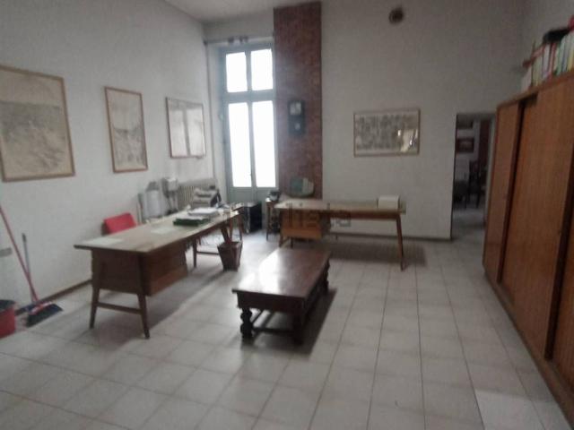 Appartamento in vendita a Pistoia, Roccon Rosso