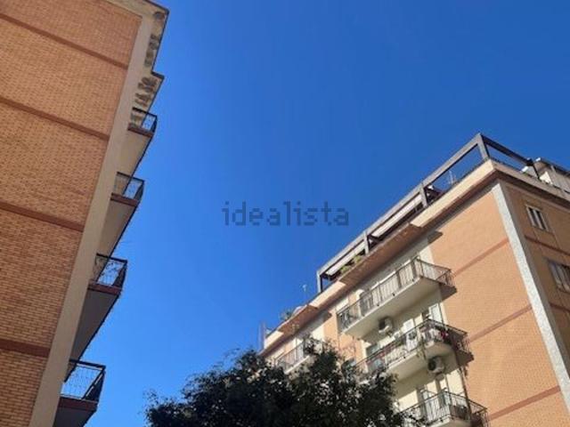 Appartamento in vendita a Fonsarda, Cagliari