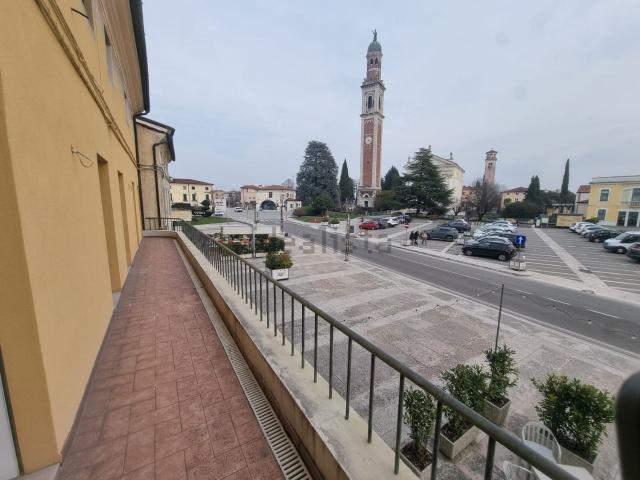 Appartamento in vendita a Nove, Veneto
