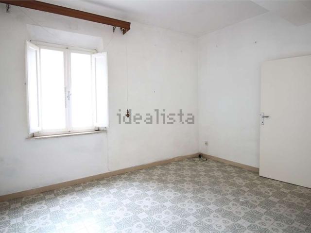 Appartamento in vendita a Castel di Nocco, Buti