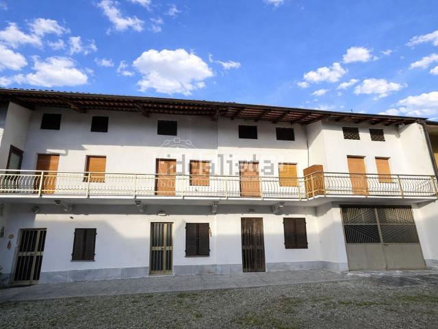 Appartamento in vendita a Piemonte, Torino