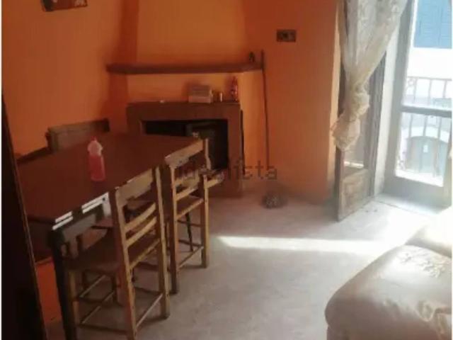 Appartamento in vendita a Abriola, Basilicata
