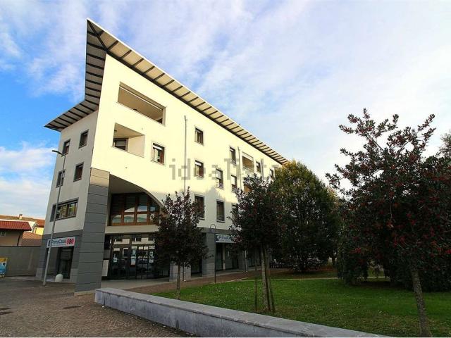Appartamento in vendita a Tavagnacco, Friuli-Venezia Giulia