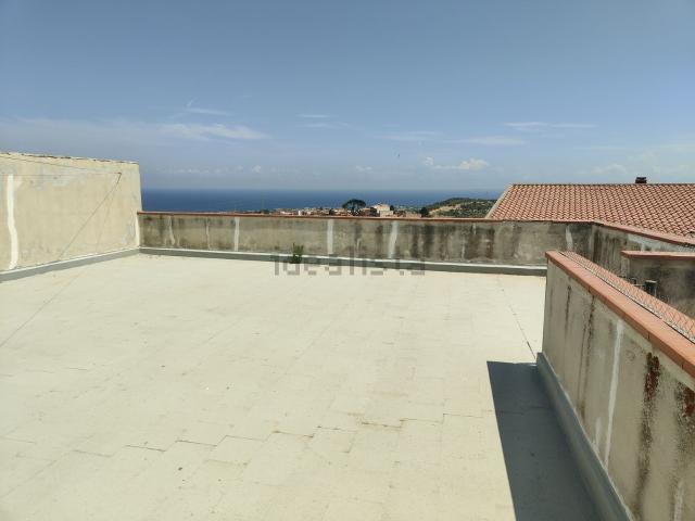 Appartamento in vendita a Furnari, Sicilia