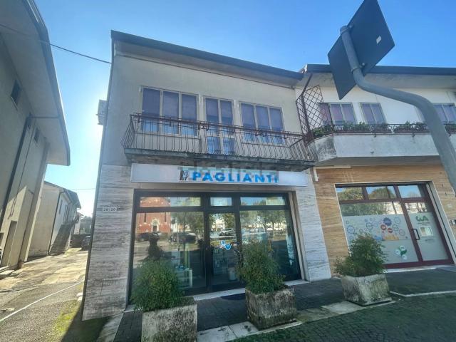 Appartamento in vendita a Anguillara Veneta, Veneto