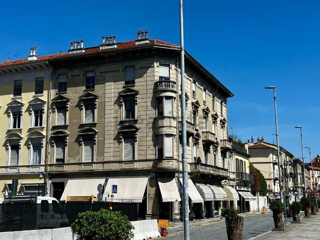 Appartamento in vendita a Borghetto, Piemonte