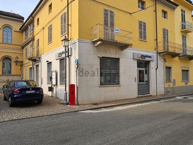 Appartamento in vendita a Piemonte, Alessandria