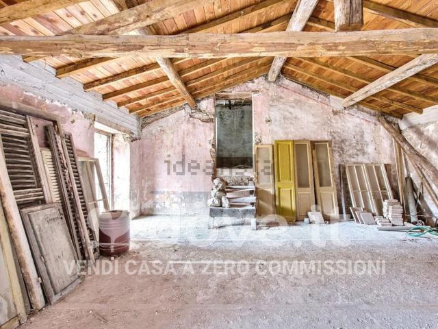 Appartamento in vendita a Supino, Lazio