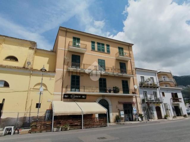 Appartamento in vendita a Cervaro, Lazio