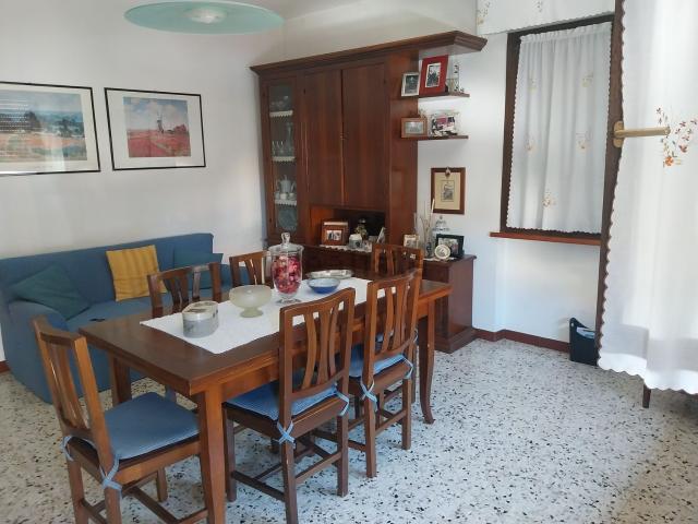 Appartamento in vendita a Piemonte, Cuneo