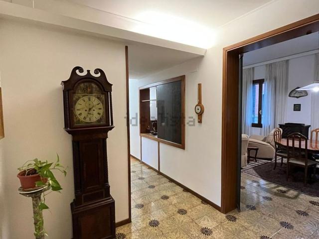 Appartamento in vendita a Venezia