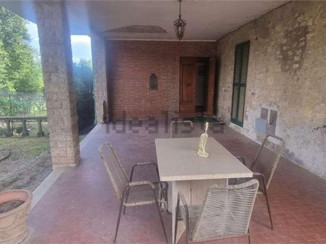 Appartamento in vendita a Cenerente, Perugia