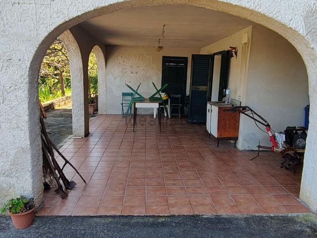 Appartamento in vendita a Magomadas, Sardigna/Sardegna