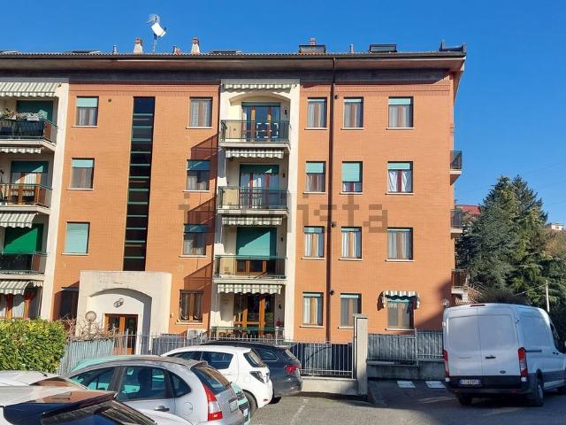 Appartamento in vendita a Piemonte, Alessandria