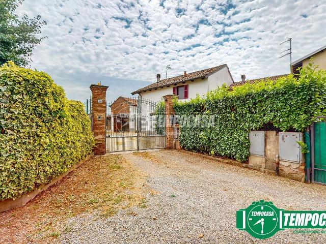 Appartamento in vendita a Piemonte, Alessandria
