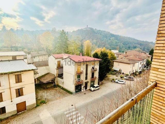 Appartamento in vendita a Piemonte, Alessandria
