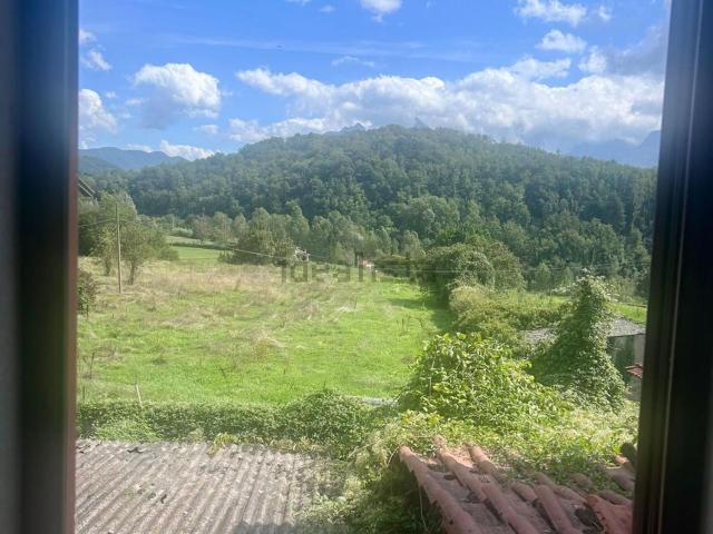 Appartamento in vendita a Unione di comuni Montana Lunigiana, Fivizzano