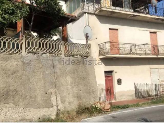 Appartamento in vendita a Calabria, Vibo Valentia