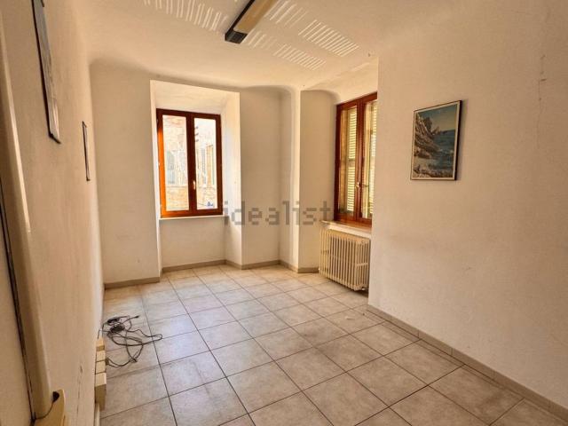 Appartamento in vendita a Marche, Fermo