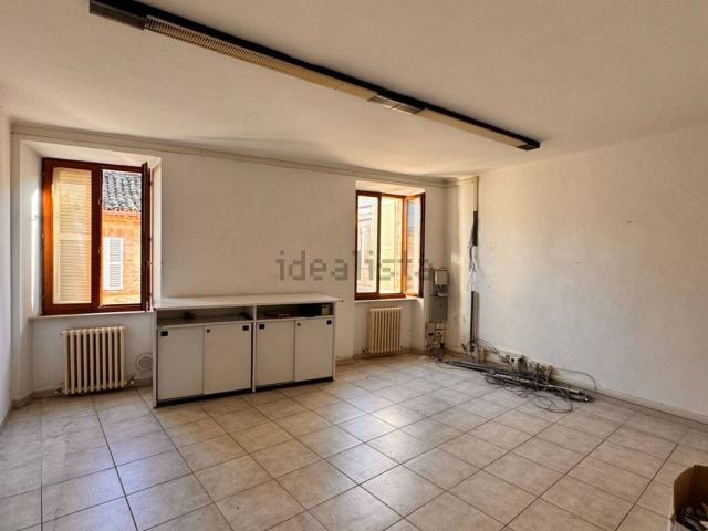 Appartamento in vendita a Marche, Fermo