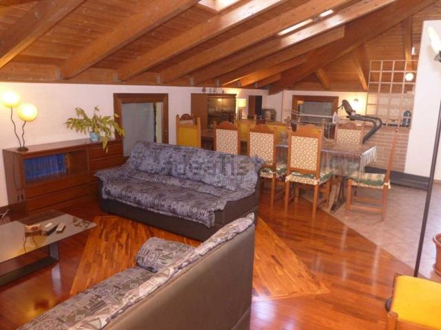 Appartamento in vendita a Marche, Ancona